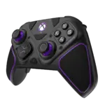 Pdp Victrix Pro Bfg Wireless Controller For Xbox Series X|s & Pc - Black-128721