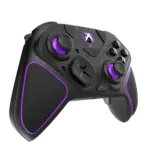 Pdp Victrix Pro Bfg Wireless Controller For Xbox Series X|s & Pc - Black-128720