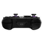 Pdp Victrix Pro Bfg Wireless Controller For Xbox Series X|s & Pc - Black-128722