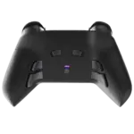 Pdp Victrix Pro Bfg Wireless Controller For Xbox Series X|s & Pc - Black-128723
