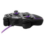 Pdp Victrix Pro Bfg Wireless Controller For Xbox Series X|s & Pc - Black-128724
