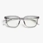 Barner Screen Glasses Holly Glossy - Laguna-0