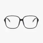 Barner Screen Glasses Pascal - Black Noir-0