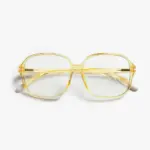 Barner Screen Glasses Pascal Glossy - Quartz-0