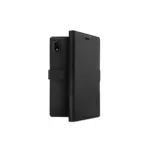 Viva Madrid Hexe Folio Case For Iphone Xr Black-0