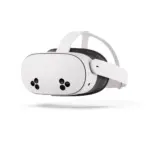 Oculus Meta Quest 3s - 256gb-129250