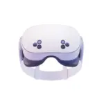 Oculus Meta Quest 3s - 128gb-129243