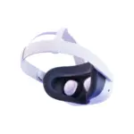 Oculus Meta Quest 3s - 128gb-129246