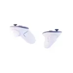 Oculus Meta Quest 3s - 128gb-129244