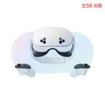 Oculus Meta Quest 3s - 256gb-0