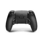 Scuf Reflex Fps Wireless Performance Controller For Ps5 - Call Of Duty: Black Ops 6 Edition-129254