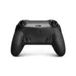 Scuf Envision Pro Wireless Performance Controller For Pc - Call Of Duty: Black Ops 6 Edition-129258