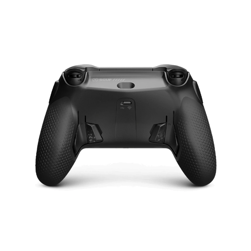 Scuf Envision Pro Wireless Performance Controller For Pc - Call Of Duty: Black Ops 6 Edition-129258 Scuf Envision Pro Wireless Performance Controller For Pc - Call Of Duty: Black Ops 6 Edition-129258