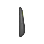 Logitech R500s Laser Presentation Remote - Graphite Black-129268