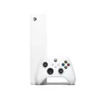 Xbox Series S – 1tb -japanese Version - White-129431