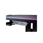 Thermaltake Cycledesk 100 Smart Gaming Desk-129482