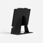 Moft Float Folio Case For Ipad Air 13-inch (M2) - Jet Black-0