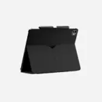 Moft Float Folio Case For Ipad Air 13-inch (M2) - Jet Black-129548