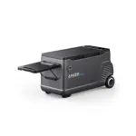 Anker Everfrost Powered Cooler 50 - Black/green-129591