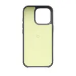 Beats Iphone 16 Pro Case With Magsafe – Midnight Black-129667