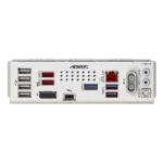 Gigabyte Z890 Aorus Elite Wi-fi 7 Ice Lga 1851 Atx Motherboard - White-129688