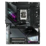 Gigabyte Z890 Aorus Master Lga 1851 Atx Motherboard-129705