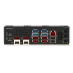 Gigabyte Z890 Aorus Master Lga 1851 Atx Motherboard-129706