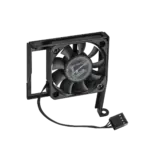 Gigabyte Z890 Aorus Master Lga 1851 Atx Motherboard-129707