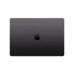 Apple Macbook Pro 16-inch M4 Pro With 14‑core Cpu 20‑core Gpu 24gb 512gb Ssd - Space Black (Arabic) With Standard Display-129903
