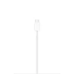 Apple Magsafe Charger - 1m-128593