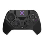 Pdp Victrix Pro Bfg Wireless Controller For Playstation 5 - Black-0