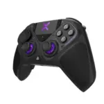 Pdp Victrix Pro Bfg Wireless Controller For Playstation 5 - Black-128617