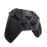 Pdp Victrix Pro Bfg Wireless Controller For Playstation 5 - Black-128618