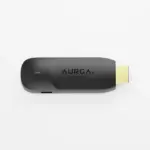 Aurga Viewer 5-in-1 Wireless Hdmi Streaming Transmitter-0