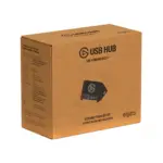Elgato USB Hub for Stream Deck Plus-128746