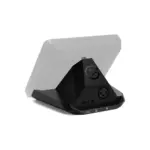 Elgato Xlr Dock For Stream Deck Plus-128747