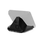 Elgato Xlr Dock For Stream Deck Plus-128748