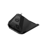 Elgato Xlr Dock For Stream Deck Plus-0