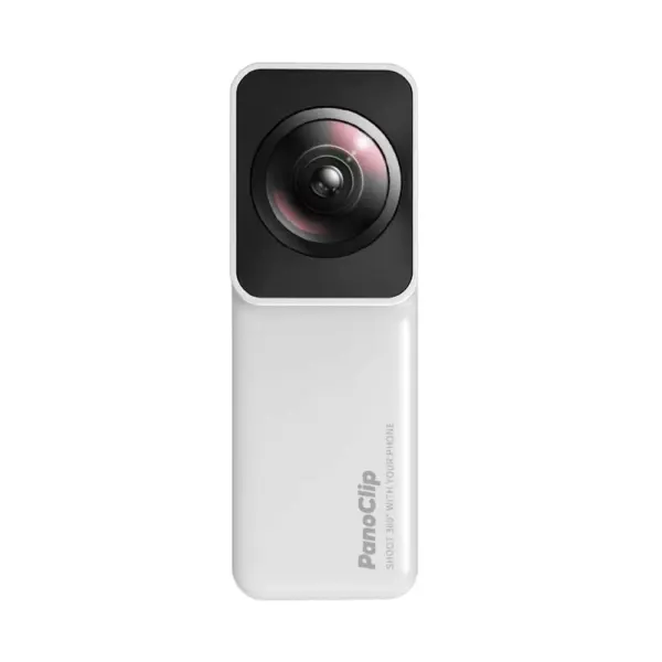 Panoclip 360 Lens Iphone X-0