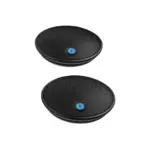 Logitech Expansion Microphone For Group Cam - 2 Mics-0