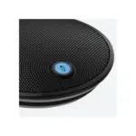 Logitech Expansion Microphone For Group Cam - 2 Mics-129265