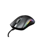 Glorious Model O2 Mini Wired Gaming Mouse - Matte Black-129346
