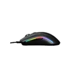 Glorious Model O2 Mini Wired Gaming Mouse - Matte Black-129358
