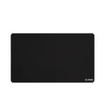 Glorious Mouse Pad 2 - Stitched - Xl Extended Black-0