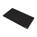 Glorious Mouse Pad 2 - Stitched - Xl Extended Black-129398