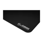 Glorious Mouse Pad 2 - Stitched - Xl Extended Black-129399