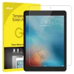 Jetech Screen Protector For Ipad Mini 5 And 4-0
