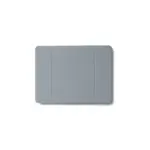 Moft Cooling Laptop Stand For Macbooks - Cool Gray-0