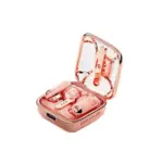 Divoom Spark-air Earphones - Pink-129813