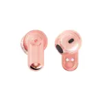 Divoom Spark-air Earphones - Pink-129814